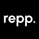 APK Repp: Rutinas de Ejercicio Gym