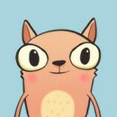 가상톡 APK