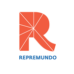 Repremundo icon