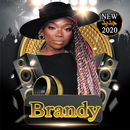 brandy songs and lyrics offline APK