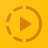 AllReproductor icon