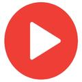 Zplay - Video y Musica