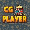 CgPlayer