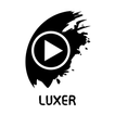 Luxer Reproductor de Video