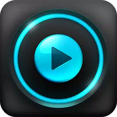 Reproductor De Musica Mp3 - Descargar Gratis APK download
