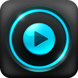 Reproductor De Musica Mp3 - Descargar Gratis