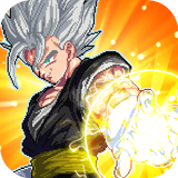 DRAGON BALL Z DOKKAN BATTLE 5.7.1 APK Download by BANDAI NAMCO