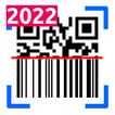 QR & Barcode Scanner