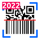 QR & Barcode Scanner icône