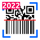 QR & Barcode Scanner APK