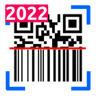 QR & Barcode Scanner 아이콘