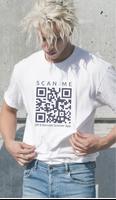 QR & Barcode Scanner 海報