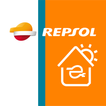 ”Repsol Vivit - Luz y gas