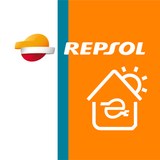 Repsol Vivit - Luz y gas APK