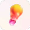 Repsol Vivit - Luz y gas APK