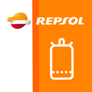 Bombona Butano Repsol APK