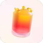 Bombona Butano Repsol-icoon