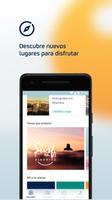 Guia Repsol - viajes, rincones Affiche