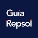 Guía Repsol: comer y viajar APK