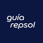 Guía Repsol icon