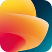 My Repsol APK