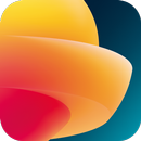 My Repsol APK
