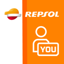 Repsol You aplikacja