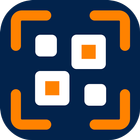 Repsol Partners আইকন