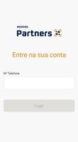 Repsol Partners স্ক্রিনশট 1