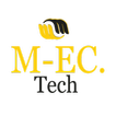Icona M-EC.Tech
