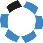 RepTime icon