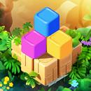 Tri-Troops APK