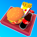 Food Servant APK