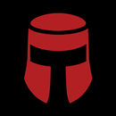 VCS Athletics APK