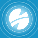 Reputation Live APK