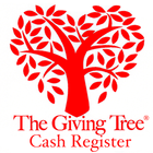 The Giving Tree آئیکن