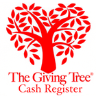 The Giving Tree icon