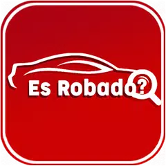 Descargar APK de Es robado?