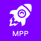 MyRepublic MPP আইকন