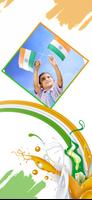 Independence day photo frames скриншот 3