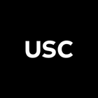 USC icône