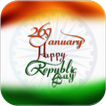 Republic Day Gif