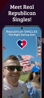 Republican Singles poster