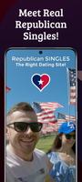 Republican Singles পোস্টার