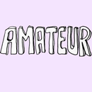 Amateur Radio APK