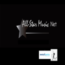 All Star Music Net APK