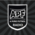 APF Radio