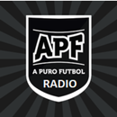 APK APF Radio