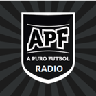APF Radio ikona