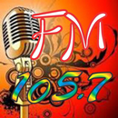 FM Barrancas APK